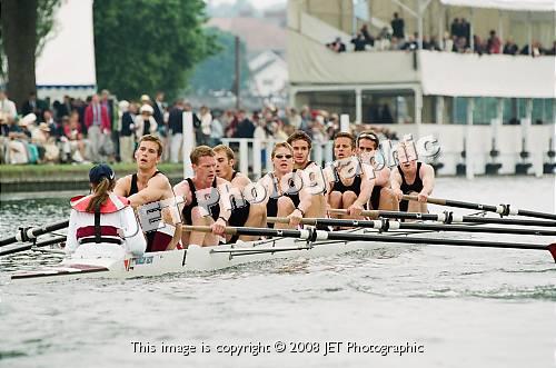 Peter Kapp Rowing Product categories 2008 Events
